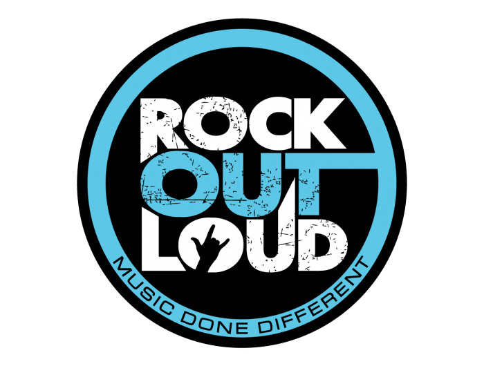 Rock Out Loud: Music Lessons Done Different
