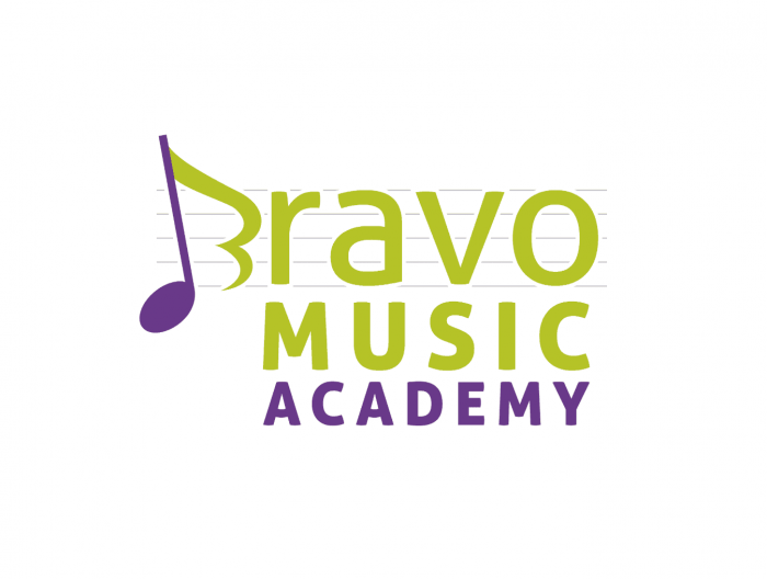 Bravo Music Academy