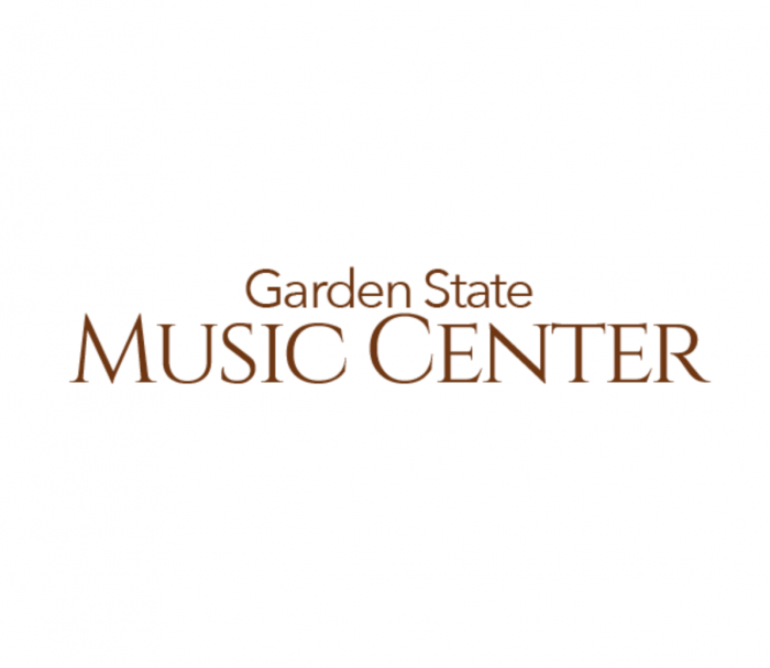 Garden State Music Center