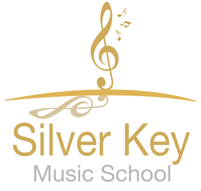 Silver Key Music School